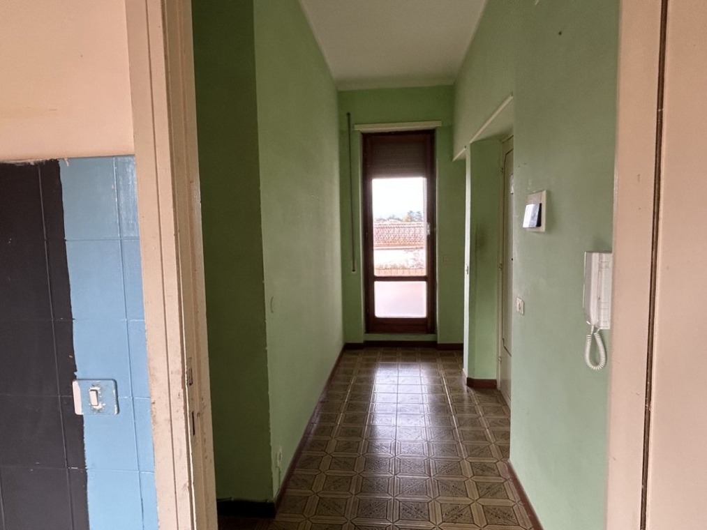IMG_3632 (FILEminimizer).jpg